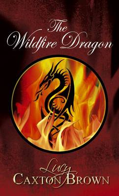 The Wildfire Dragon