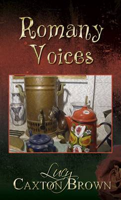 Romany Voices