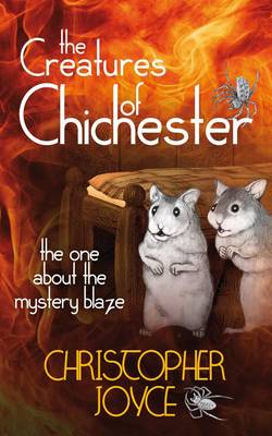 The Creatures of Chichester