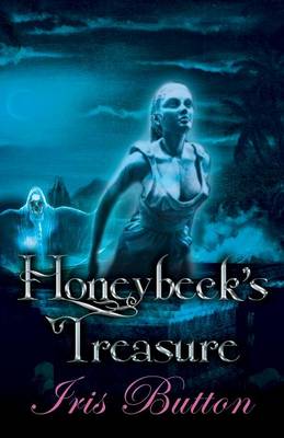 Honeybeck's Treasure