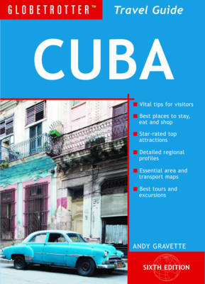 Cuba