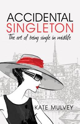 Accidental Singleton