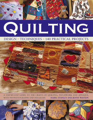 Quilting