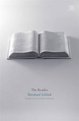 The Reader
