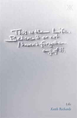 Life