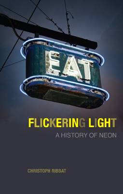 Flickering Light