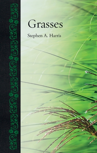 Grasses