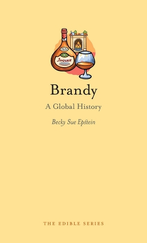 Brandy