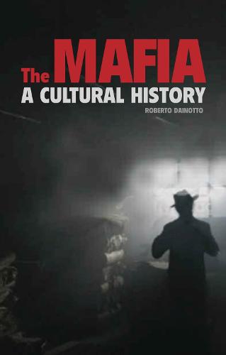 The Mafia