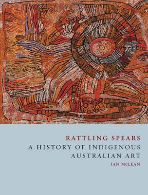 Rattling Spears