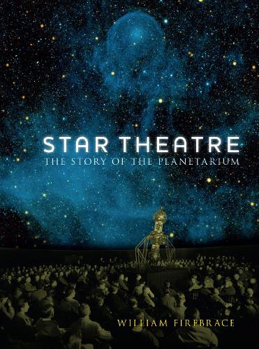 Star Theatre