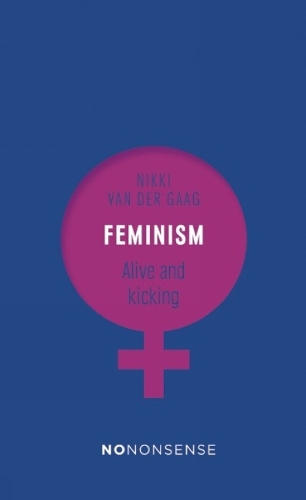 NoNonsense Feminism
