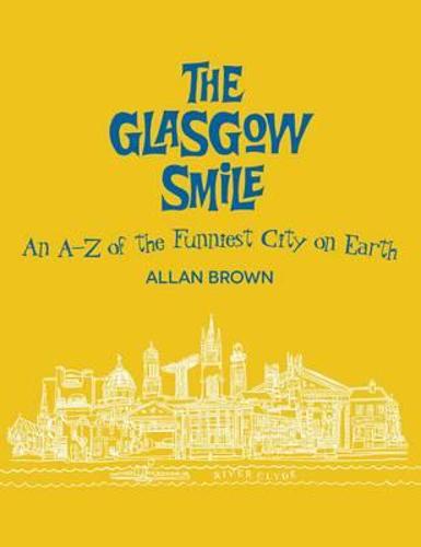 The Glasgow Smile
