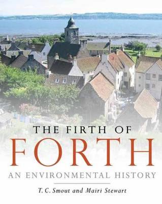The Firth of Forth