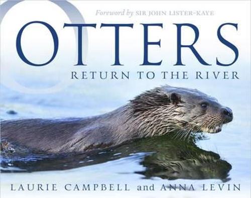 Otters