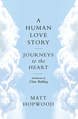 A Human Love Story