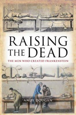 Raising the Dead