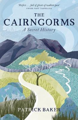 The Cairngorms