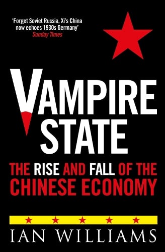 Vampire State