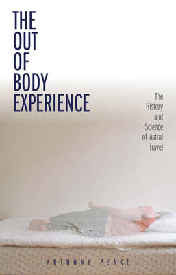 Out of Body Experience