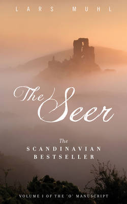 The Seer
