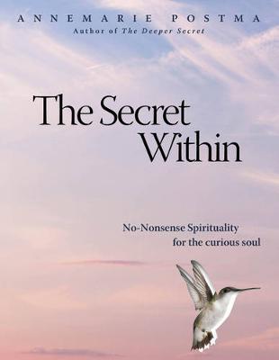 Secret Within