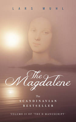 The Magdalene