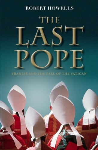 The Last Pope