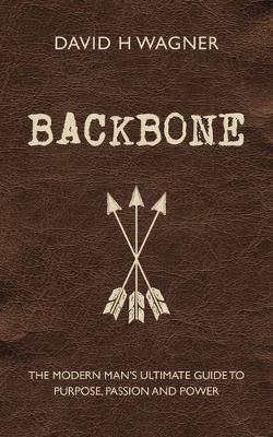 Backbone