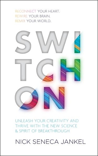 Switch On