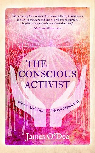 The Conscious Activist