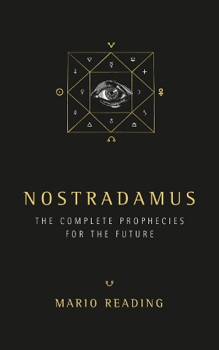 Nostradamus