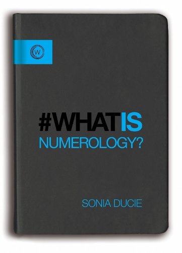 What Is Numerology?
