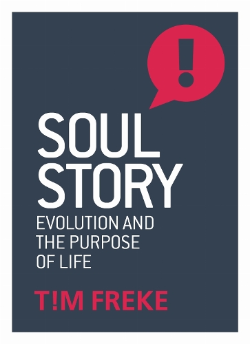 Soul Story