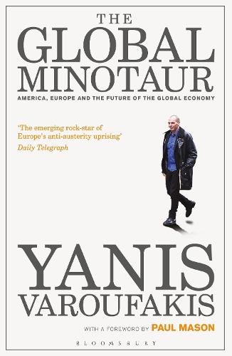 The Global Minotaur