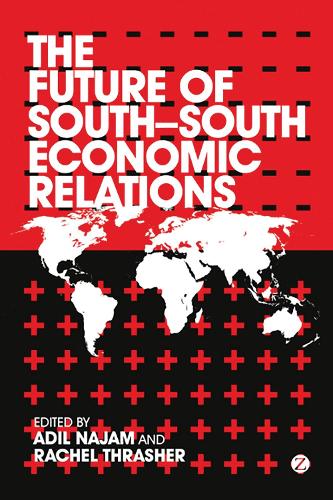 The Future of South-South Economic Relations