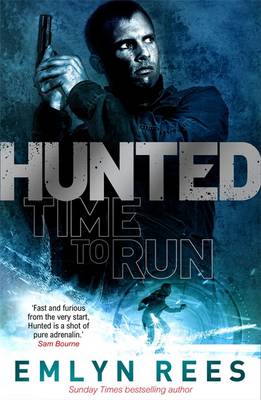 Hunted