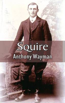 Squire