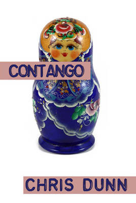 Contango
