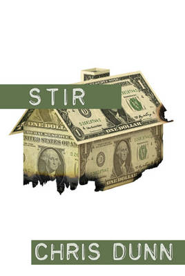 Stir