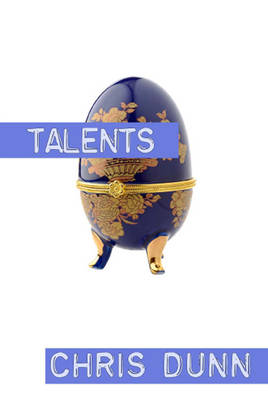 Talents