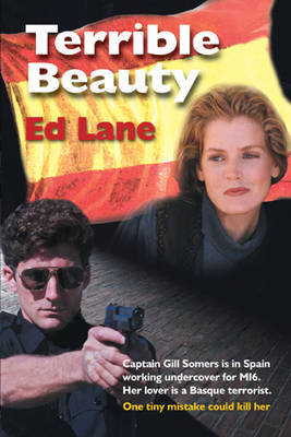 Terrible Beauty