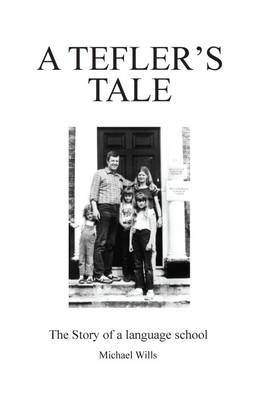 A TEFLER's Tale