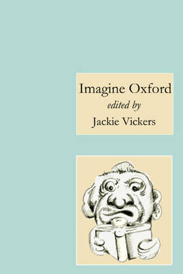 Imagine Oxford
