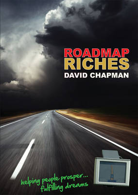Roadmap Riches
