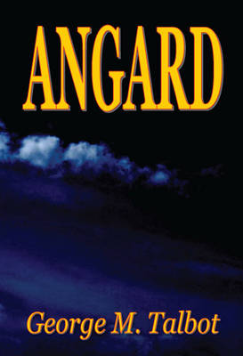 Angard