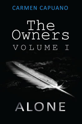 Owners Volume I