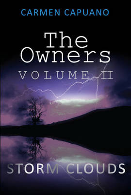 Owners