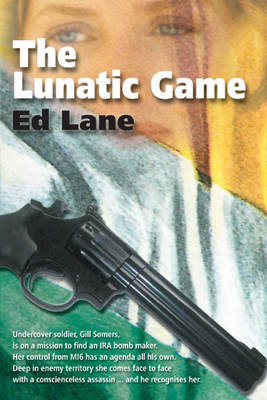 The Lunatic Game