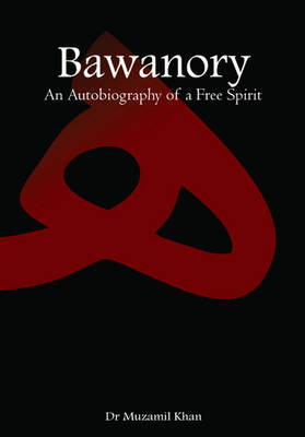 Bawanory